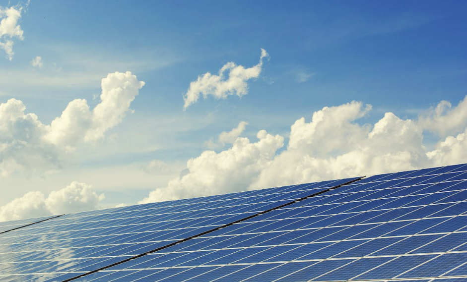 Practical Tips on How to Choose the Right Solar Wholesalers