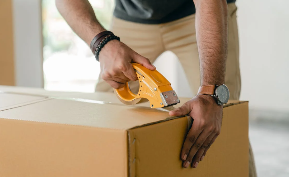 How To Hire A Removalist in Liverpool