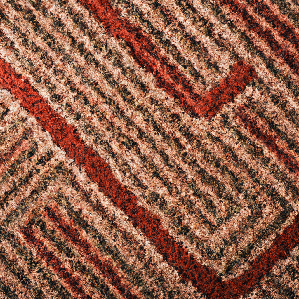 Carpet Shopping in Newcastle: Finding the Perfect Flooring for Your Home